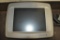 2009 John Deere GS2 2600 display