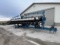2010 Kinze 3600 16/31 planter