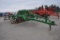 2007 John Deere 512 5-shank disk ripper