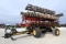 Versatile Fury HS.400 40' high speed disk
