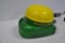 2014 John Deere StarFire 3000 receiver