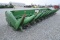 John Deere 612C 12 row 30
