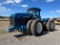 New Holland 9282 4wd tractor