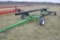 EZ Trail 20' head cart