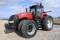 2019 Case-IH Magnum 340 MFWD tractor