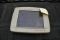 2008 John Deere 2600 display