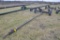 Frontier HT1174 30' head cart