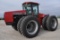 Case-IH 9260 4wd tractor