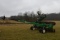 Remlinger 33' crumbler
