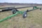 EZ Trail 880 35' head cart