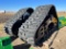 2018 Soucy ST-1000 32