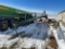 2001 Houle 52' lagoon pump