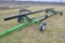 E-Z Trail 680 head cart