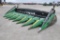 Drago N8TR 8 row 30