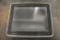 2013 John Deere GS3 2630 display