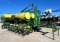 2009 John Deere 1770NT 16 row 30