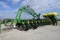 2014 John Deere 1770NT 24 row 30