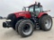 2014 Case-IH Magnum 340 MFWD tractor