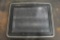 2012 John Deere 2630 display