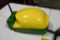 John Deere StarFire 6000 receiver