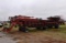Case-IH 1260 32 row 30