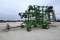 2003 John Deere 2200 50'6