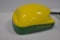 2019 John Deere StarFire 6000 receiver
