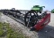 2013 MacDon FD75-S 35' flex draper head
