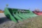 2011 John Deere 608C 8 row 30