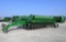 2015 Great Plains 3S-5000 HD 50' grain drill