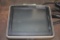 2011 John Deere GS3 2630 display