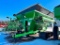 2013 Demco 1050 grain cart