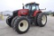 2012 Versatile 250 MFWD tractor