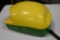 2016 John Deere StarFire 6000 receiver