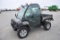 2014 John Deere 825i Gator 4wd UTV