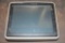 2011 John Deere GS3 2630 display