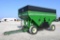 Brent 757Q gravity wagon