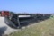 2017 MacDon FD75-D 45' flex draper head