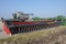 2012 Case-IH 3020 35' platform