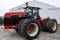 2005 Versatile 2360 4wd tractor