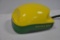 2018 John Deere StarFire 6000 receiver