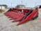 2010 Case-IH 3408 8 row 30