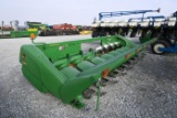 2014 John Deere 608C 8 row 30