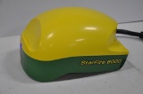 2017 John Deere StarFire 6000 receiver