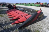 2012 Drago 8N 8 row 30
