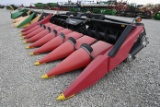 2006 Geringhoff RD800/B Rota-Disc 8 row 30