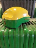 2019 John Deere StarFire 6000 receiver