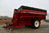 2006 Brent Avalanche 1084 grain cart