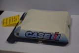 Case-IH AFS 262 receiver