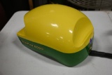 2020 John Deere StarFire 6000 receiver